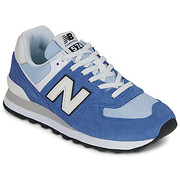 Buty New Balance 574 Manufacturer