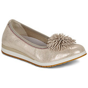 Baleriny Dorking SWIM Manufacturer