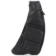 Teczki Katana MATHEUS Manufacturer