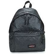 Plecaki Eastpak PADDED PAK R PAILLETTE Manufacturer