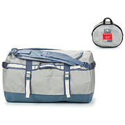 Torby podróżne The North Face BASE CAMP DUFFEL - S Manufacturer