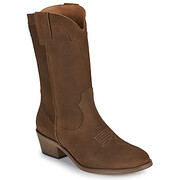 Kozaki Anthology Paris WELSON Manufacturer