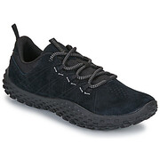 Buty Merrell WRAPT Manufacturer