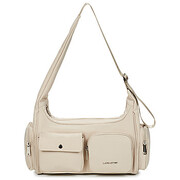 Torby na ramię LANCASTER BASIC POCKET 92 Manufacturer