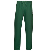Spodnie treningowe New Balance FLEECE JOGGER Manufacturer