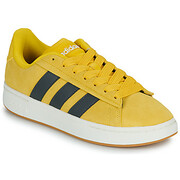 Buty adidas GRAND COURT ALPHA 00s Manufacturer