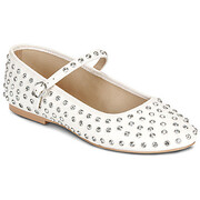 Baleriny Steve Madden VINETTA-R Manufacturer