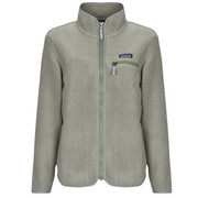 Polary Patagonia WOMEN'S RETRO PILE JACKET Manufacturer