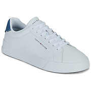 Buty Tommy Hilfiger TH COURT LTH DETAIL ESS Manufacturer