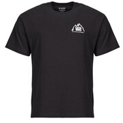 T-shirty z krótkim rękawem Vans M MTE CRESTLINE SS TEE Manufacturer