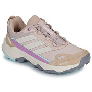 Buty adidas TERREX SKYCHASER AX5 GTX W Manufacturer