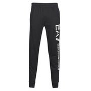 Spodnie treningowe Emporio Armani EA7 TRAIN TRITONAL M PANTS CH BR Manufacturer