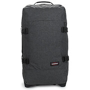 Walizki miękkie Eastpak TRANVERZ M 78L Manufacturer