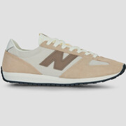 Buty New Balance 471 Manufacturer