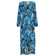 Sukienki długie Morgan RAMIE Manufacturer