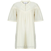Sukienki krótkie Vila VIESMA 2/4 SHORT DRESS/C36 Manufacturer