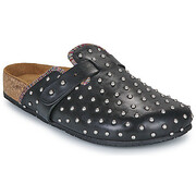 Chodaki ARIZONA LOVE JOE Manufacturer