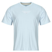 T-shirty z krótkim rękawem Jack & Jones JPRBLUARCHIE SS TEE CREW Manufacturer