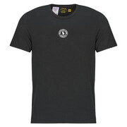 T-shirty z krótkim rękawem Polo Ralph Lauren S/S CREW-SLEEP-TOP Manufacturer