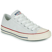 Buty Converse CHUCK TAYLOR ALL STAR Manufacturer