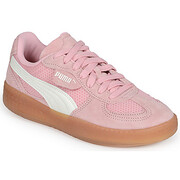Buty Puma Palermo Moda Vintage Wns Manufacturer