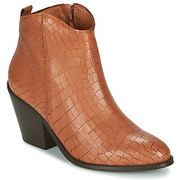 Botki Fericelli LISA Manufacturer
