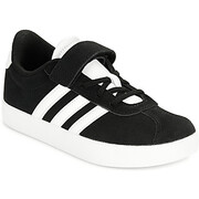 Buty Dziecko adidas VL COURT 3.0 EL C Manufacturer