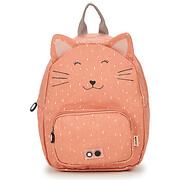 Plecaki TRIXIE MISS CAT Manufacturer