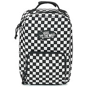 Kosmetyczki Vans OLD SKOOL LUNCH BAG 8.5L Manufacturer