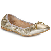 Baleriny Fericelli DANA Manufacturer