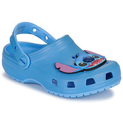 Chodaki Dziecko Crocs Stitch Classic Clog K Manufacturer