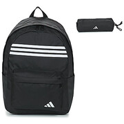 Plecaki adidas Classic 3-Stripes Horizontal Manufacturer