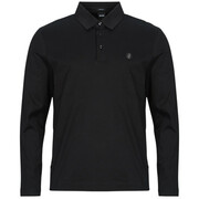 Koszulki polo z długim rękawem BOSS C-Paley 01 Manufacturer