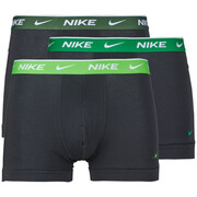 Bokserki Nike ESSENTIAL COTTON STRETCH TRUNK 3 Manufacturer