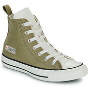 Buty Dziecko Converse CHUCK TAYLOR ALL STAR Manufacturer