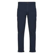 Chinos Jack & Jones JPSTMARCO FURY Manufacturer