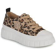 Buty S.Oliver 2177683-93A1 Manufacturer