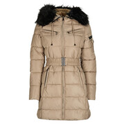 Kurtki pikowane Betty London PIA Manufacturer