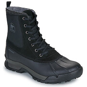 Śniegowce Sorel BUXTON LITE BOOT WP Manufacturer