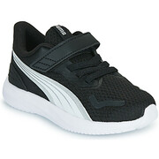 Buty Dziecko Puma Pounce AC+ Inf Manufacturer