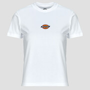 T-shirty z krótkim rękawem Dickies MAPLE VALLEY REG TEE Manufacturer