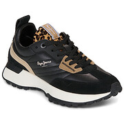 Buty Pepe jeans LUCKY FIERCE W Manufacturer