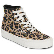 Buty Vans Authentic Hi 2.0 Manufacturer