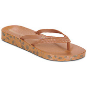 Japonki Ipanema BOSSA SOFT FEM V Manufacturer
