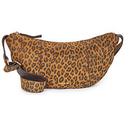 Torby na ramię Nat et Nin LUCE Manufacturer