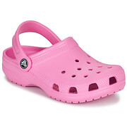 Chodaki Dziecko Crocs CLASSIC CLOG K Manufacturer