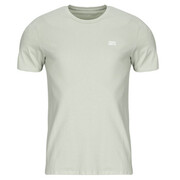 T-shirty z krótkim rękawem Teddy Smith THE TEE 1 MC Manufacturer