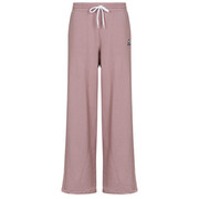 Spodnie treningowe Le Coq Sportif CONTEMPORAIN SP Pant Large N°1 W Manufacturer