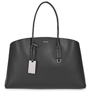 Torby na ramię Emporio Armani SHOPPING BAG EW000363 Manufacturer