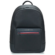 Plecaki Tommy Hilfiger TH FOUNDATION BACKPACK Manufacturer